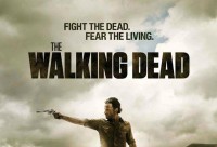 TWD tagline